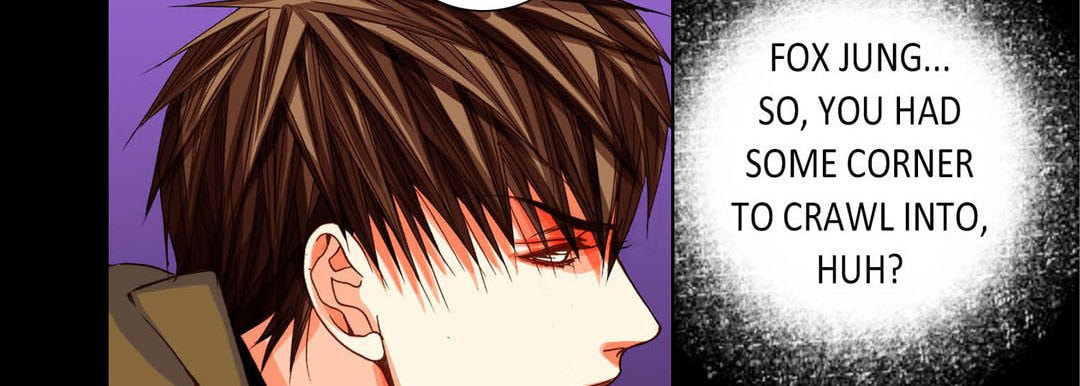 Read Totally Captivated chapter 96 image 21 on Lezhin