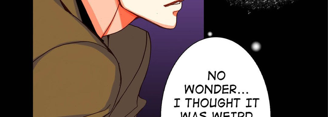 Read Totally Captivated chapter 96 image 22 on Lezhin