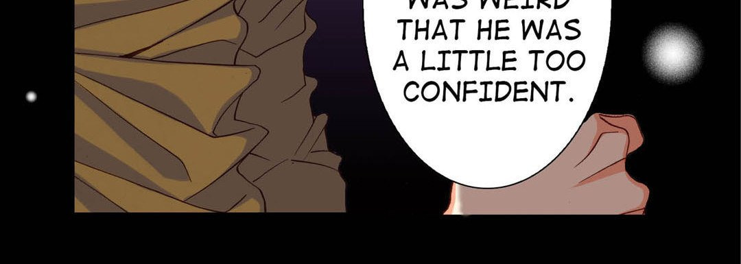 Read Totally Captivated chapter 96 image 23 on Lezhin