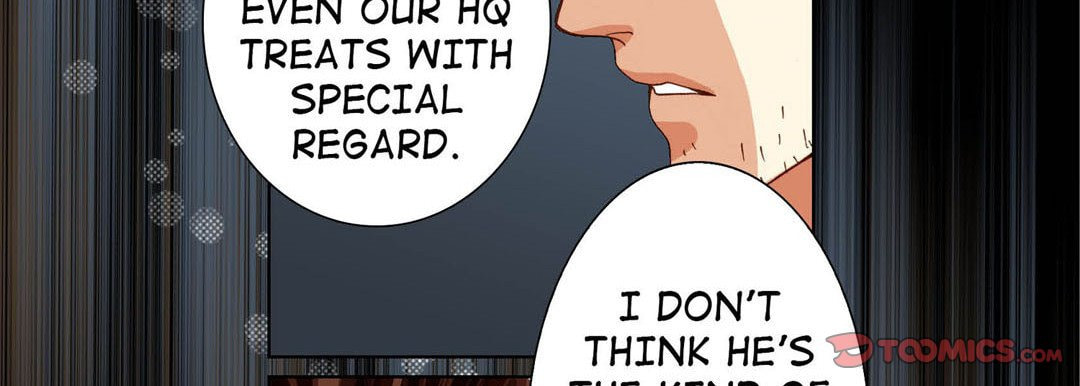 Read Totally Captivated chapter 96 image 25 on Lezhin