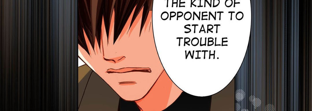 Read Totally Captivated chapter 96 image 26 on Lezhin