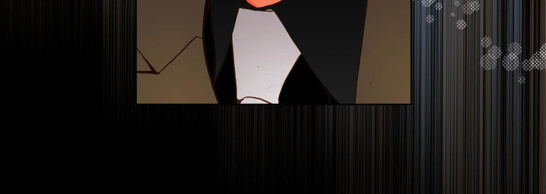 Read Totally Captivated chapter 96 image 27 on Lezhin