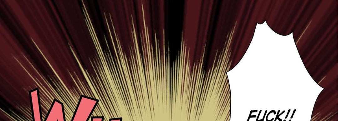 Read Totally Captivated chapter 96 image 28 on Lezhin