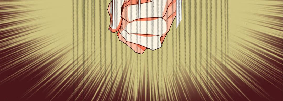 Read Totally Captivated chapter 96 image 30 on Lezhin