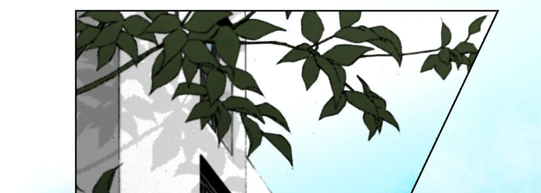 Read Totally Captivated chapter 96 image 32 on Lezhin