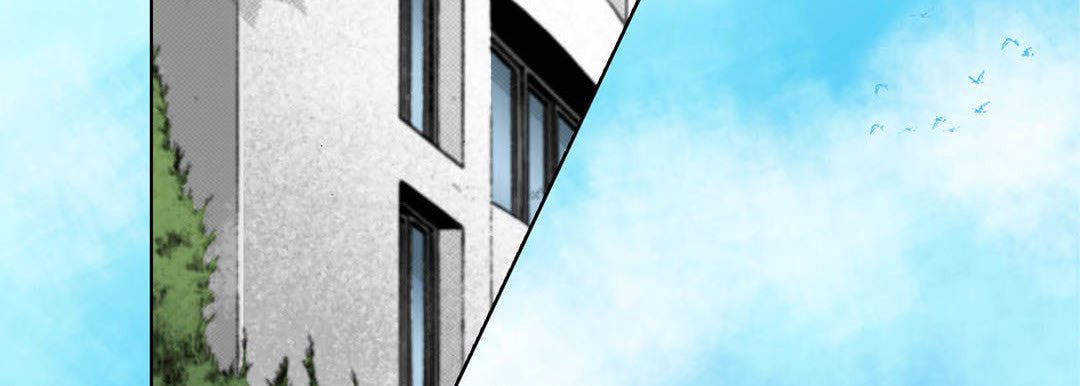 Read Totally Captivated chapter 96 image 34 on Lezhin