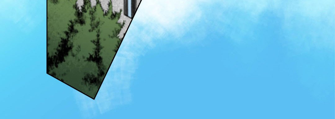 Read Totally Captivated chapter 96 image 35 on Lezhin