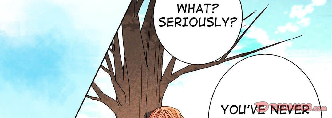Read Totally Captivated chapter 96 image 37 on Lezhin