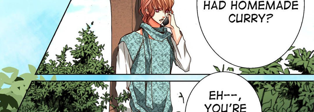 Read Totally Captivated chapter 96 image 38 on Lezhin
