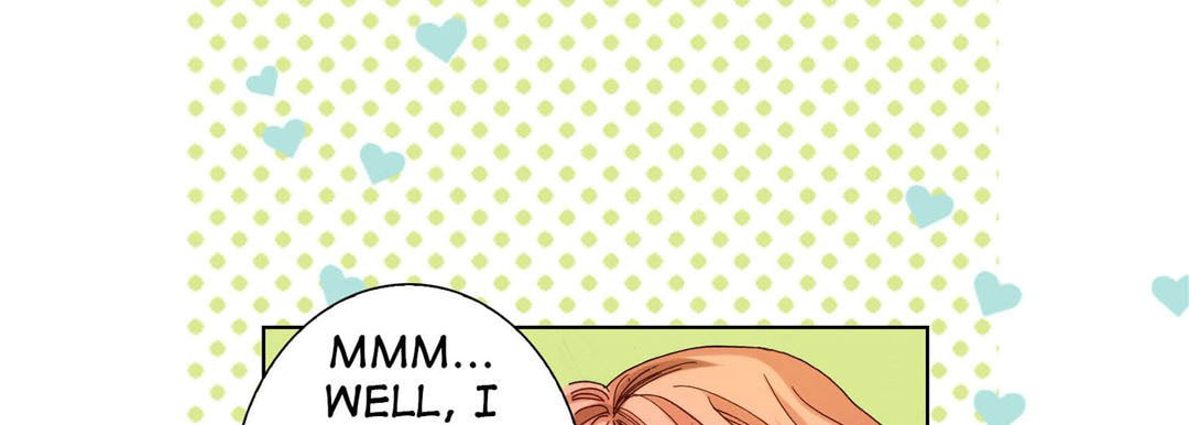 Read Totally Captivated chapter 96 image 40 on Lezhin