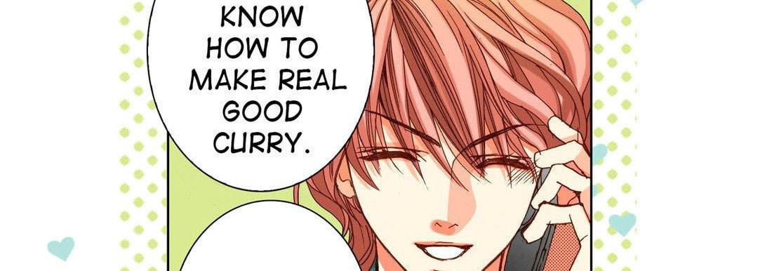 Read Totally Captivated chapter 96 image 41 on Lezhin