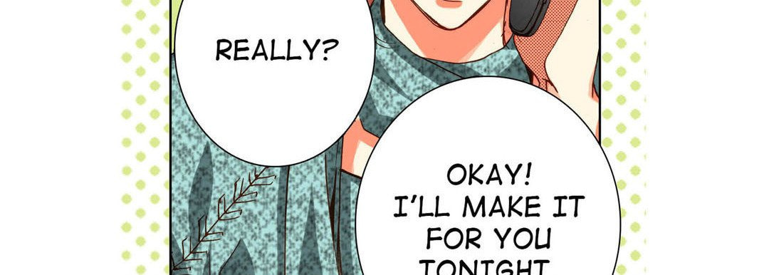 Read Totally Captivated chapter 96 image 42 on Lezhin