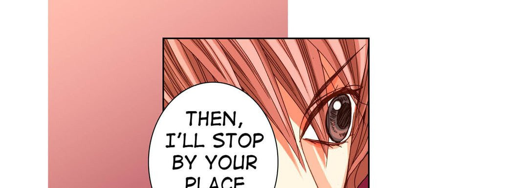 Read Totally Captivated chapter 96 image 44 on Lezhin