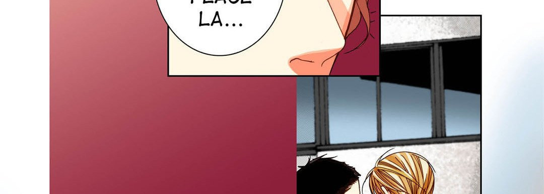 Read Totally Captivated chapter 96 image 45 on Lezhin