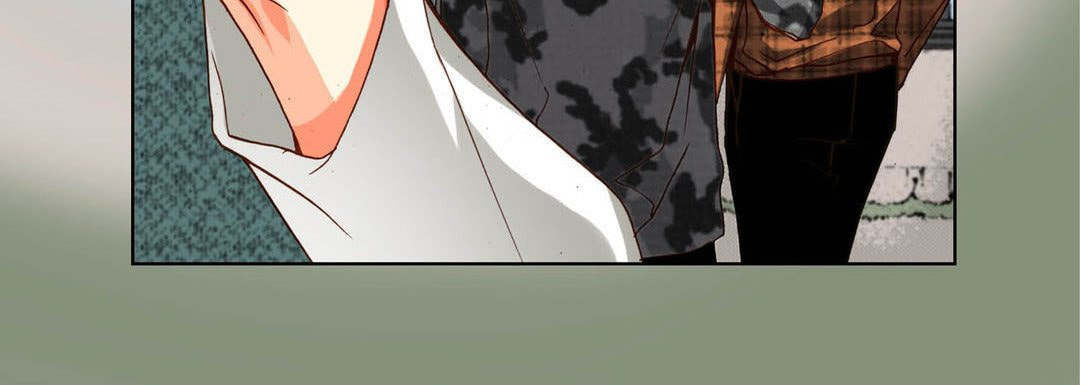 Read Totally Captivated chapter 96 image 47 on Lezhin