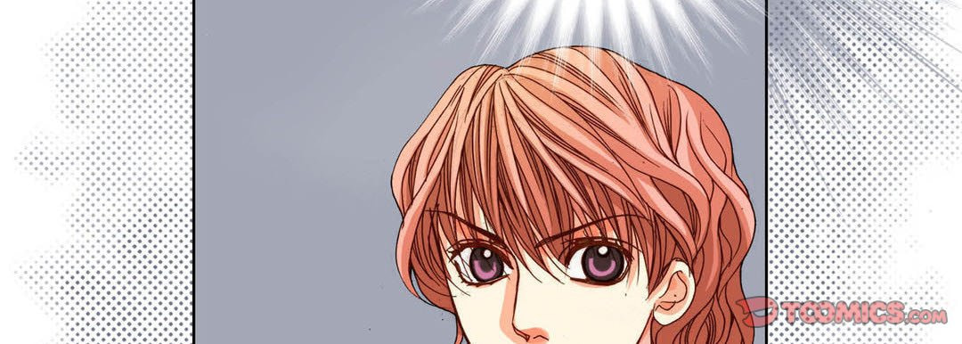 Read Totally Captivated chapter 96 image 49 on Lezhin