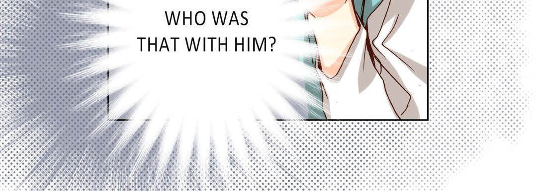 Read Totally Captivated chapter 96 image 51 on Lezhin