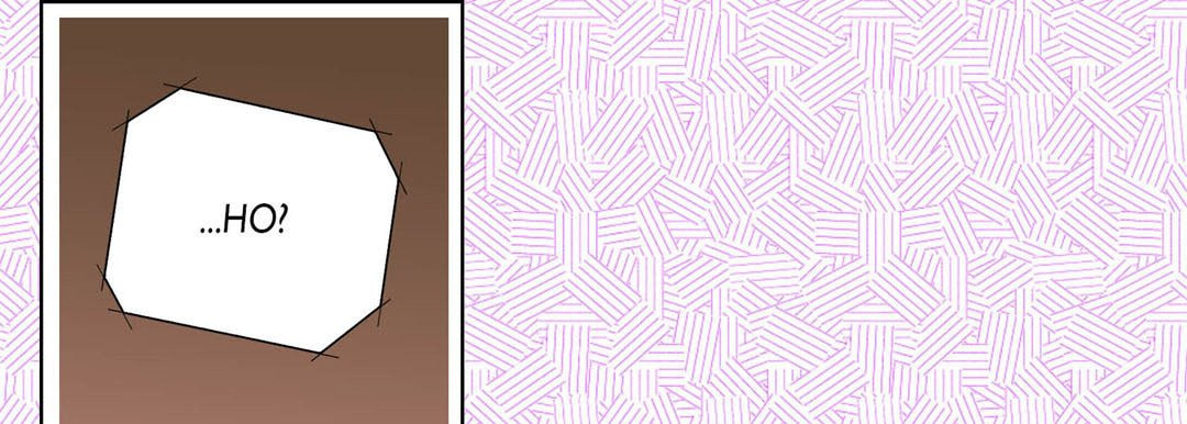 Read Totally Captivated chapter 96 image 52 on Lezhin