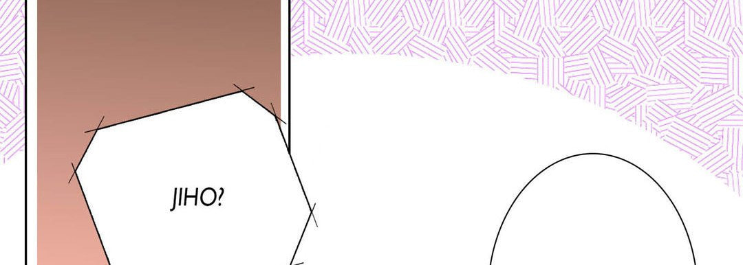 Read Totally Captivated chapter 96 image 53 on Lezhin