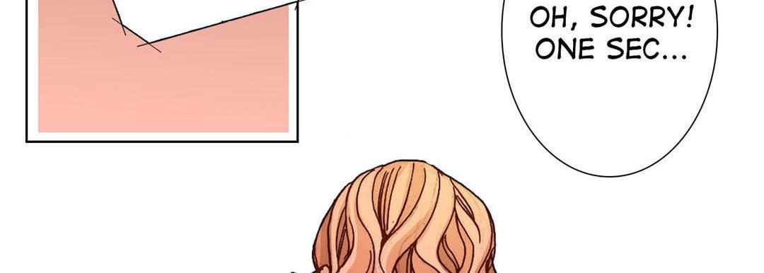 Read Totally Captivated chapter 96 image 54 on Lezhin