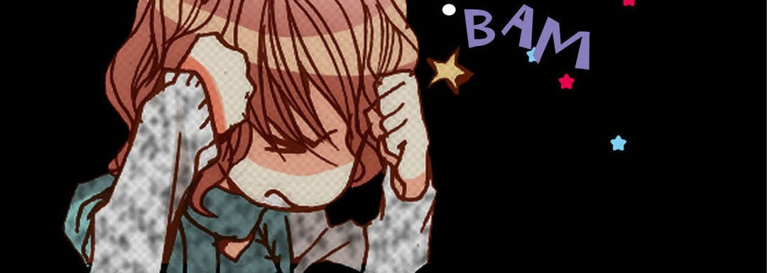 Read Totally Captivated chapter 96 image 59 on Lezhin