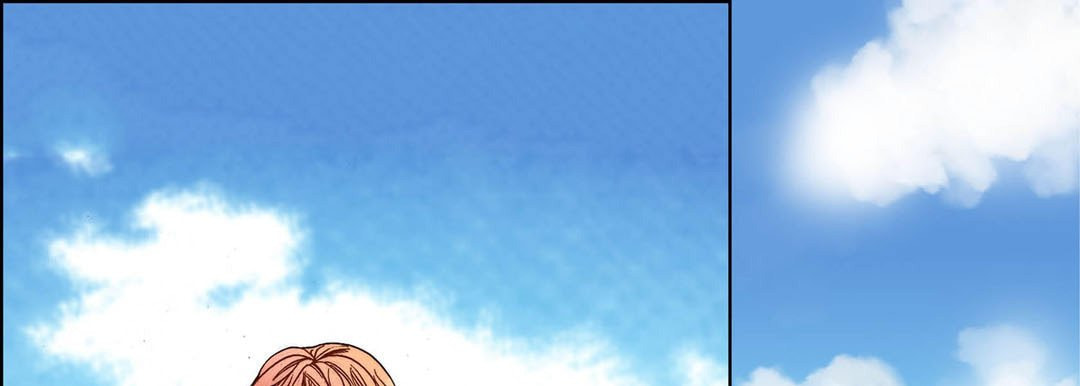 Read Totally Captivated chapter 96 image 60 on Lezhin