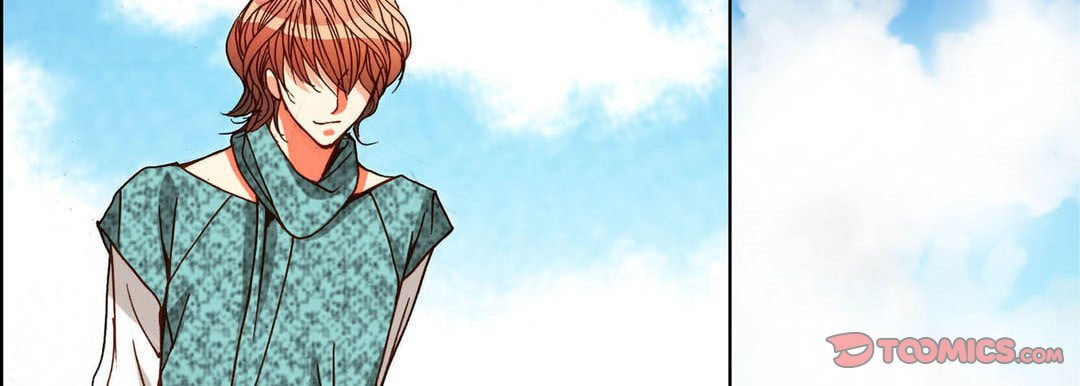 Read Totally Captivated chapter 96 image 61 on Lezhin