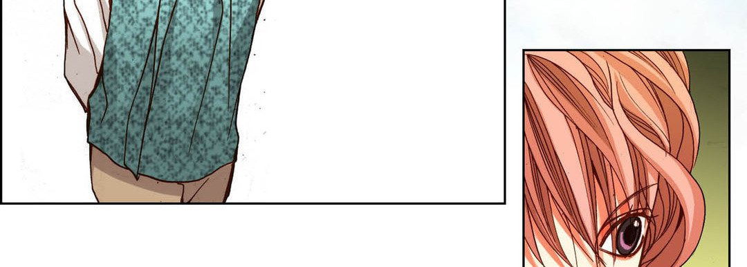Read Totally Captivated chapter 96 image 62 on Lezhin