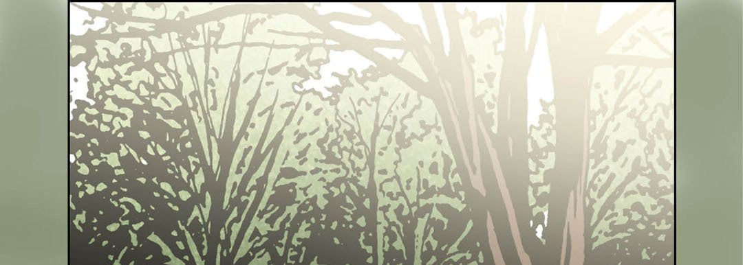 Read Totally Captivated chapter 96 image 64 on Lezhin