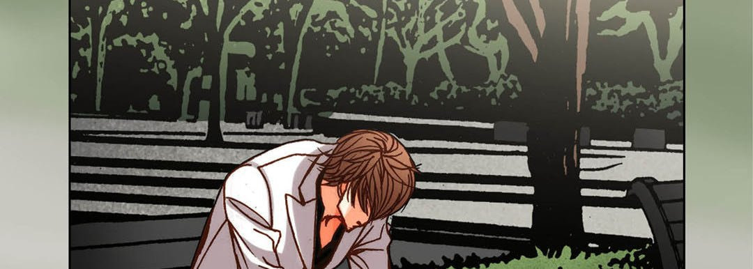 Read Totally Captivated chapter 96 image 65 on Lezhin