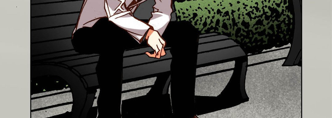 Read Totally Captivated chapter 96 image 66 on Lezhin