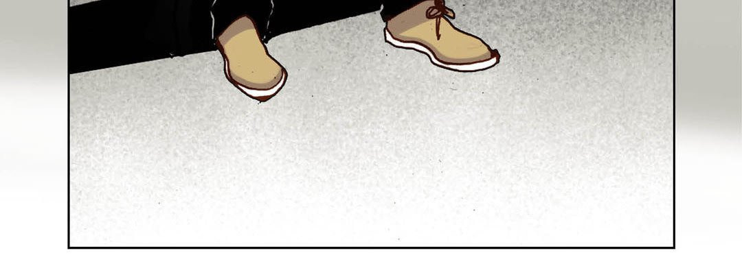Read Totally Captivated chapter 96 image 67 on Lezhin