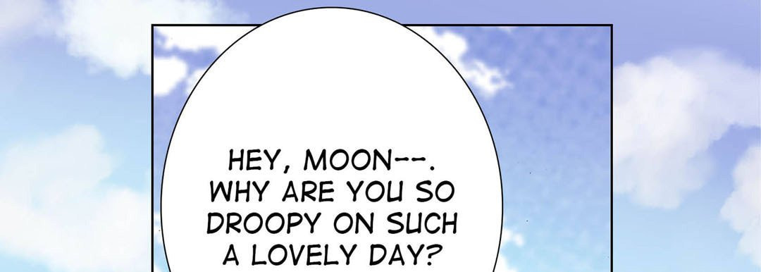 Read Totally Captivated chapter 96 image 68 on Lezhin