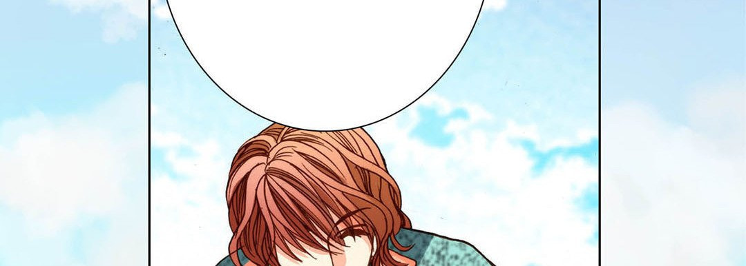 Read Totally Captivated chapter 96 image 69 on Lezhin