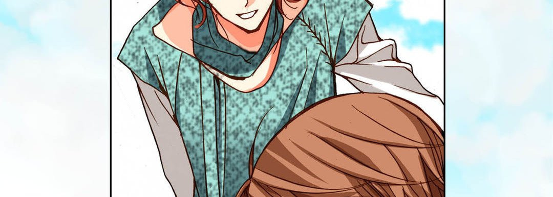 Read Totally Captivated chapter 96 image 70 on Lezhin