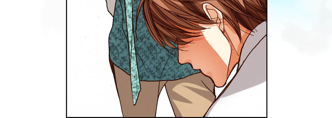 Read Totally Captivated chapter 96 image 71 on Lezhin