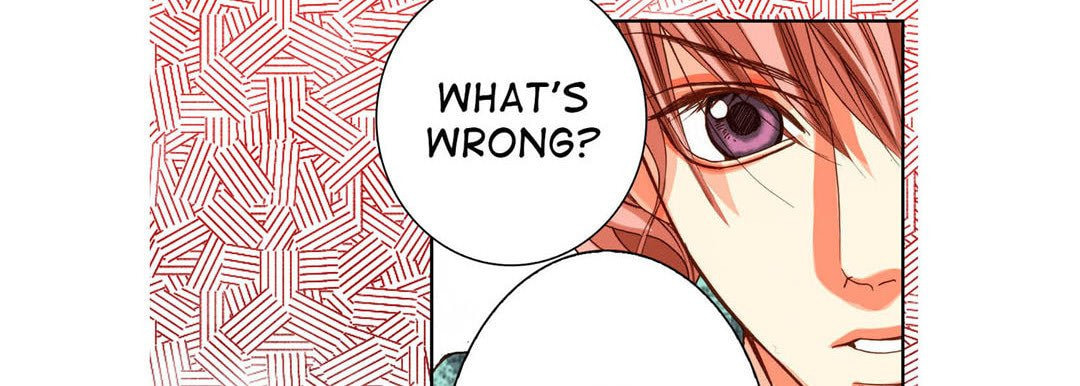Read Totally Captivated chapter 96 image 74 on Lezhin