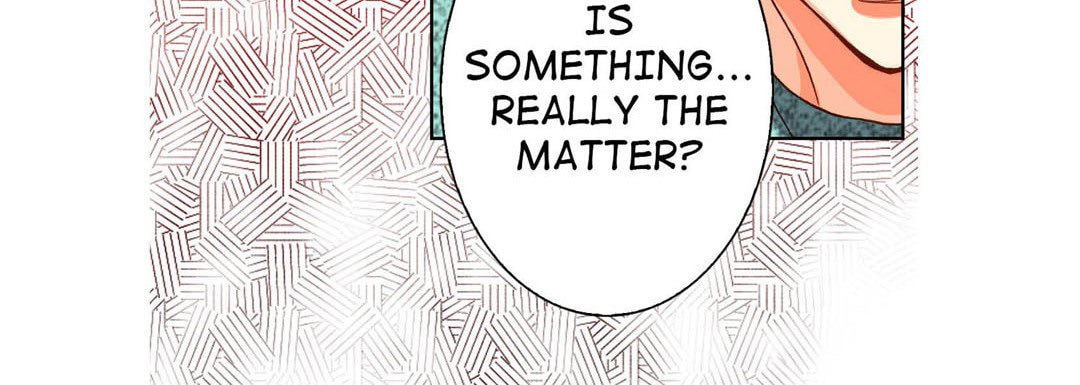 Read Totally Captivated chapter 96 image 75 on Lezhin