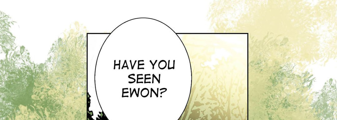 Read Totally Captivated chapter 96 image 76 on Lezhin