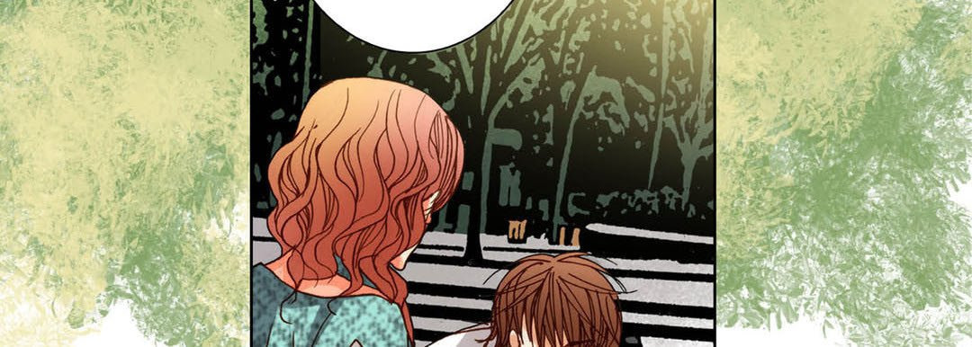 Read Totally Captivated chapter 96 image 77 on Lezhin