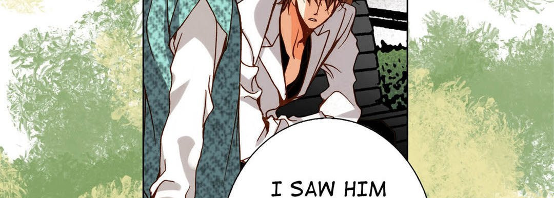 Read Totally Captivated chapter 96 image 78 on Lezhin