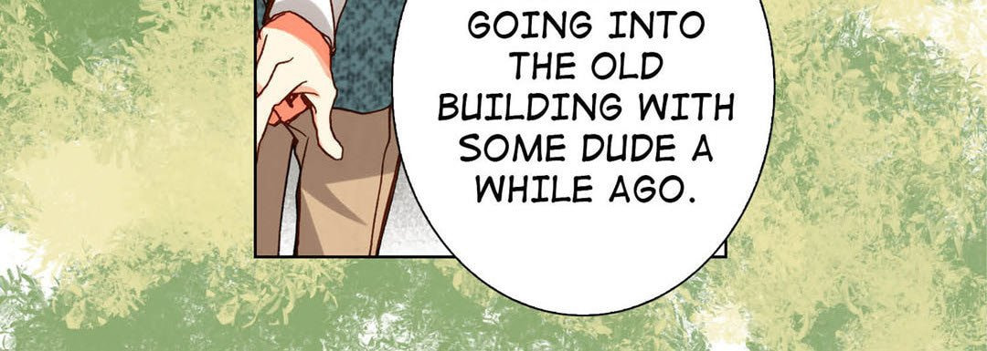 Read Totally Captivated chapter 96 image 79 on Lezhin