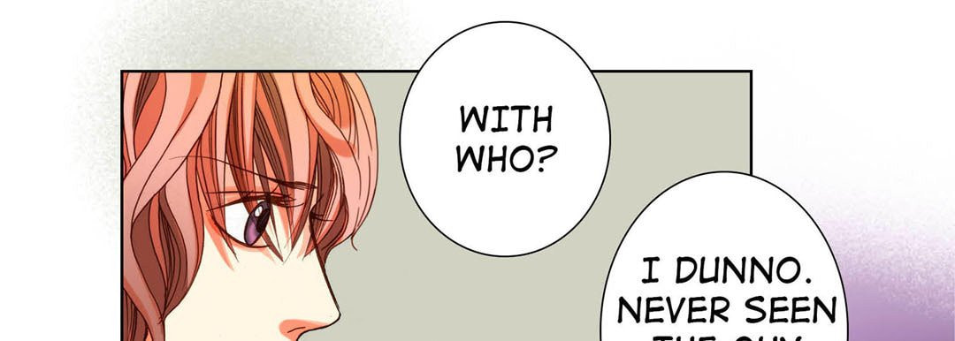 Read Totally Captivated chapter 96 image 80 on Lezhin