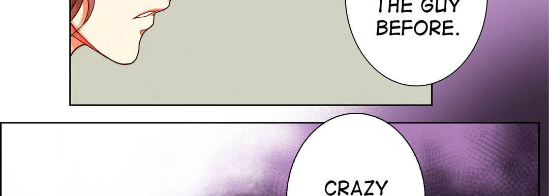 Read Totally Captivated chapter 96 image 81 on Lezhin
