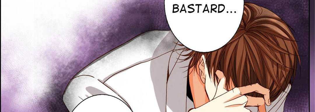 Read Totally Captivated chapter 96 image 82 on Lezhin