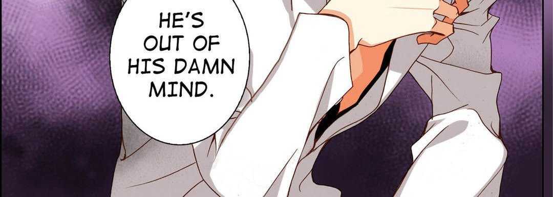 Read Totally Captivated chapter 96 image 83 on Lezhin