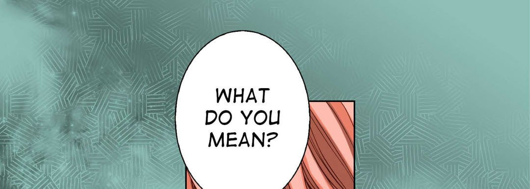 Read Totally Captivated chapter 96 image 84 on Lezhin