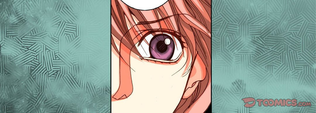 Read Totally Captivated chapter 96 image 85 on Lezhin