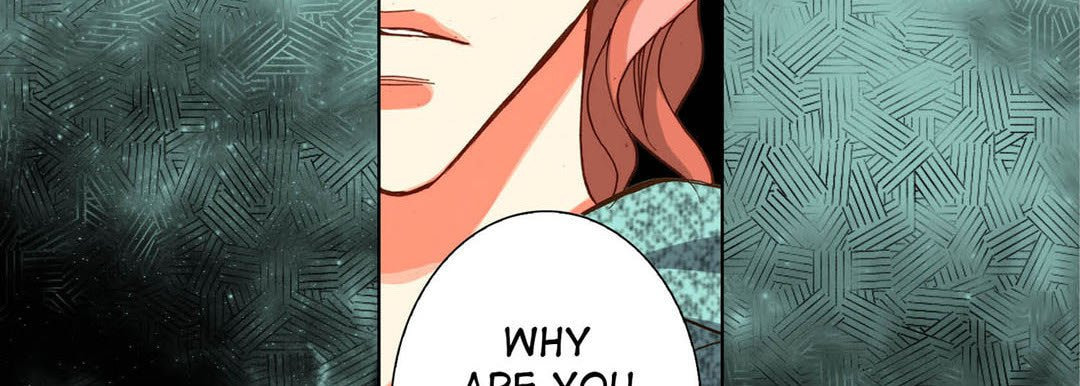 Read Totally Captivated chapter 96 image 86 on Lezhin