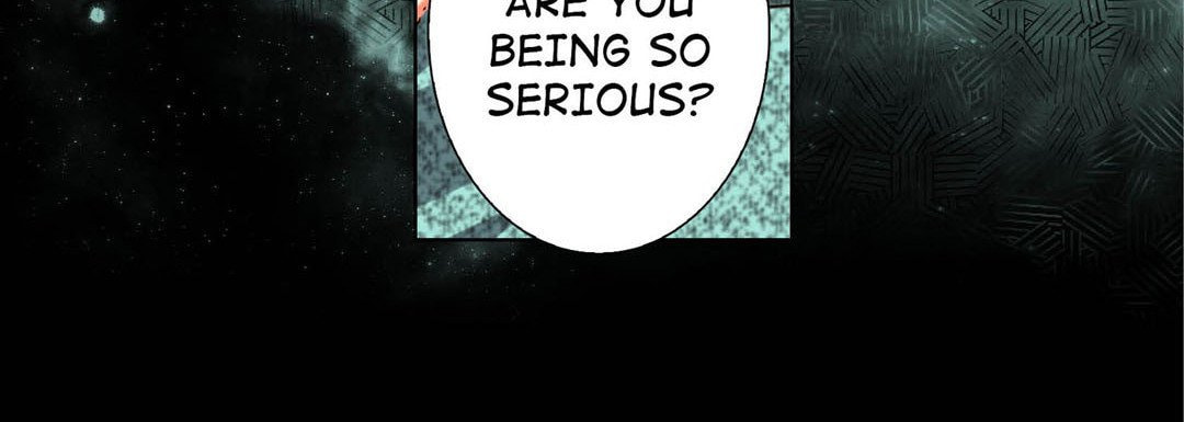 Read Totally Captivated chapter 96 image 87 on Lezhin